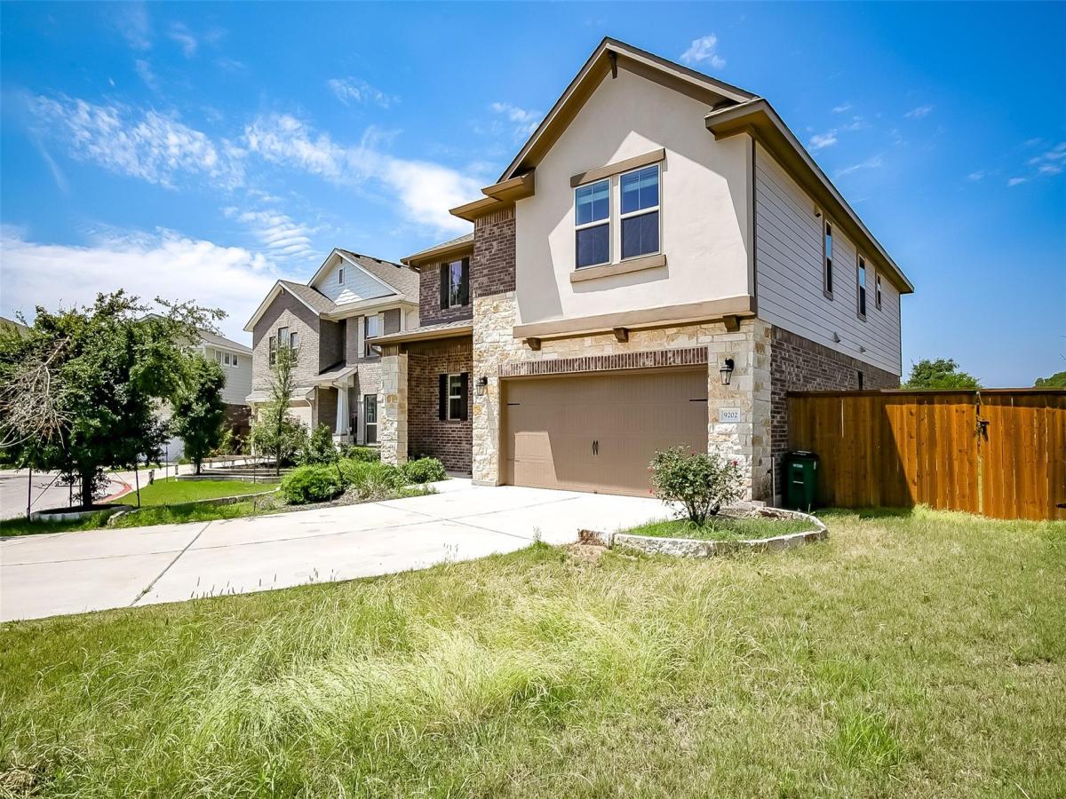 MLS #5516245 image #0