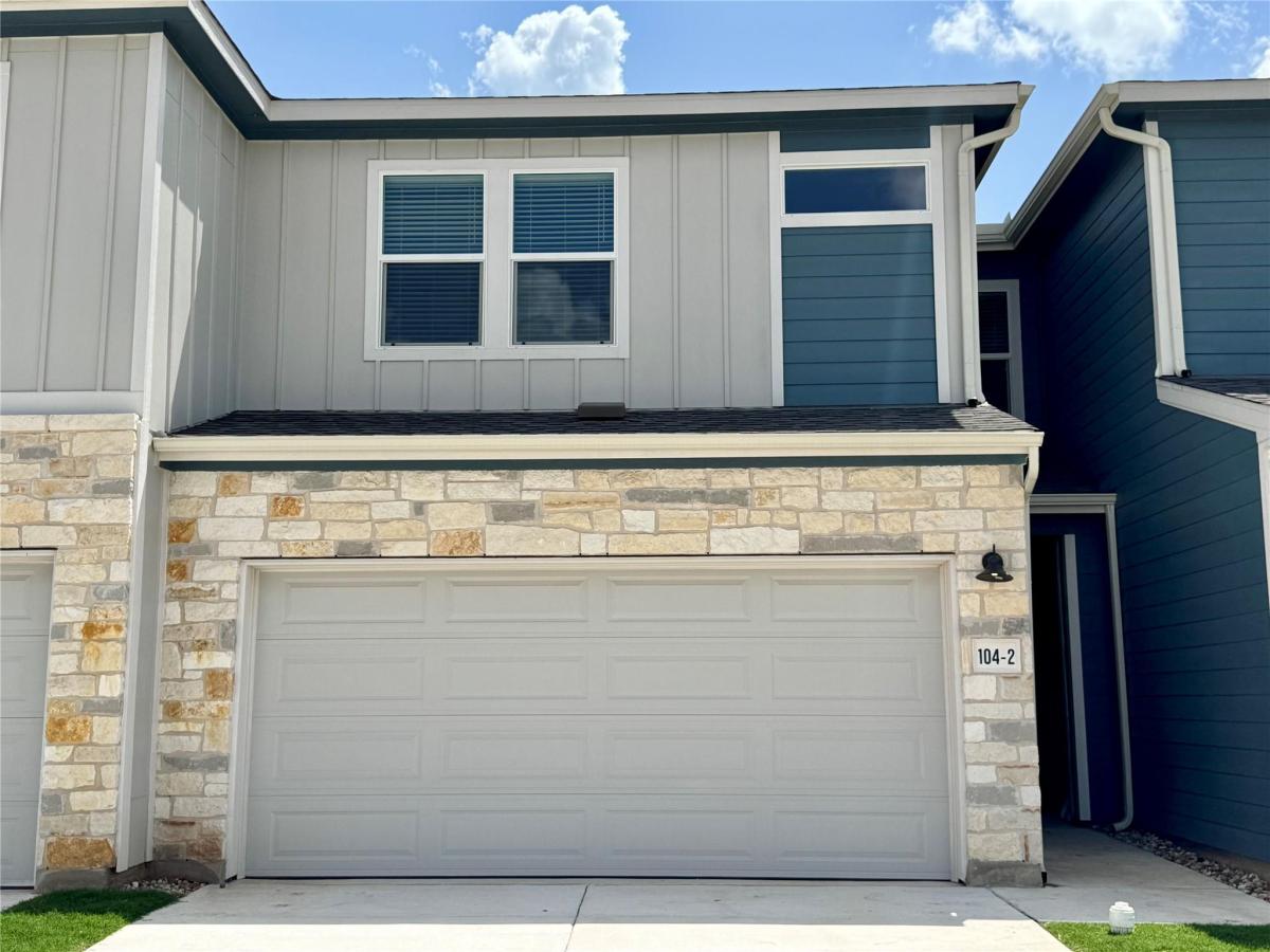 MLS #5517005 image #0