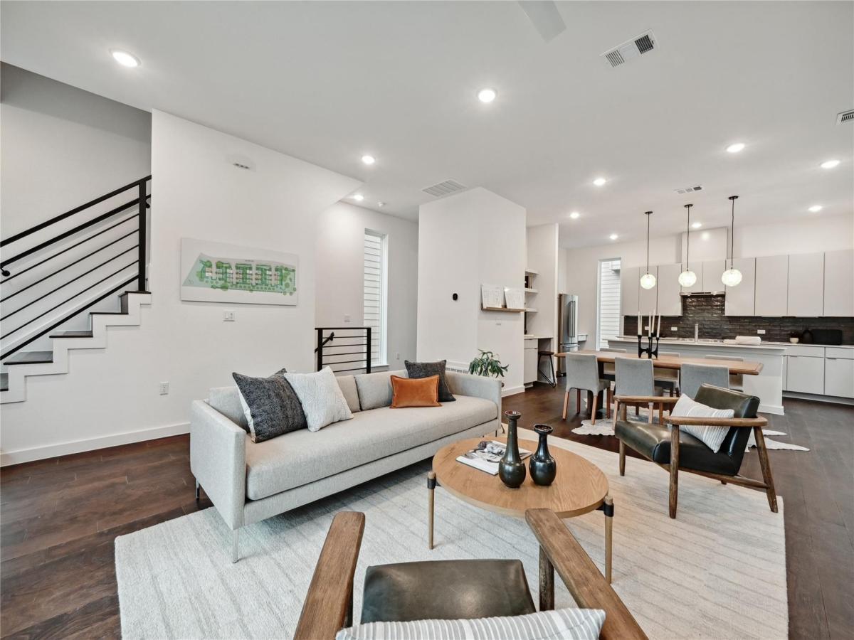 MLS #5517276 image #0