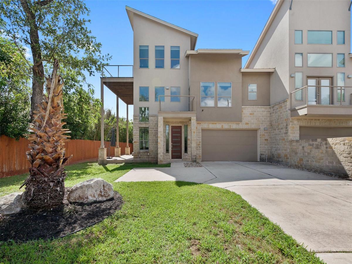 MLS #5517363 image #0