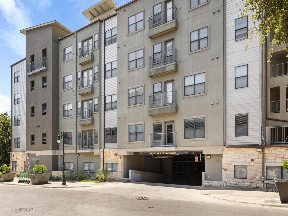 MLS #5517861 image #0