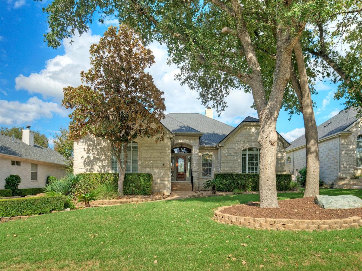 MLS #5518310 image #0