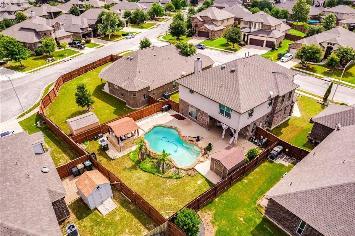 MLS #5518869 image #0