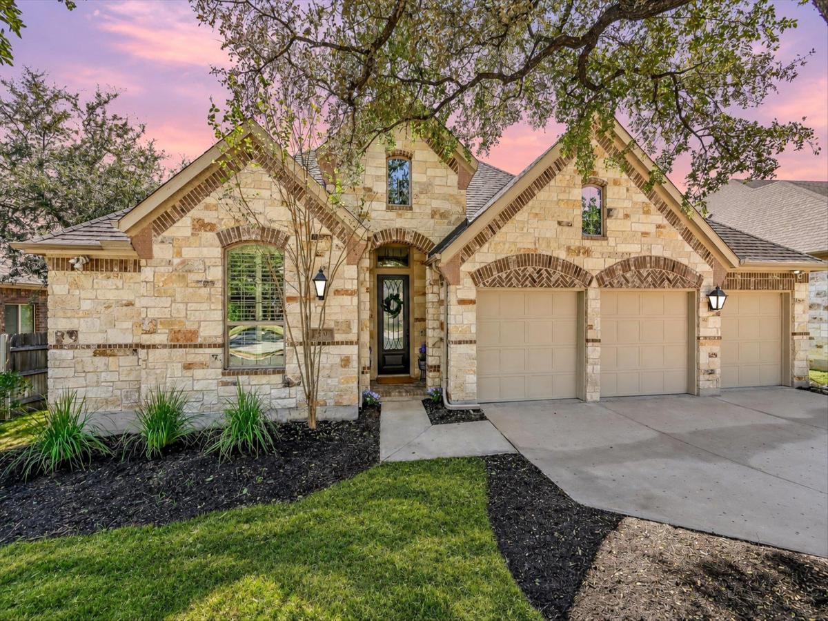 MLS #5519088 image #0