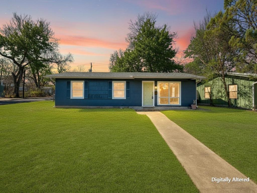 MLS #5519212 image #0