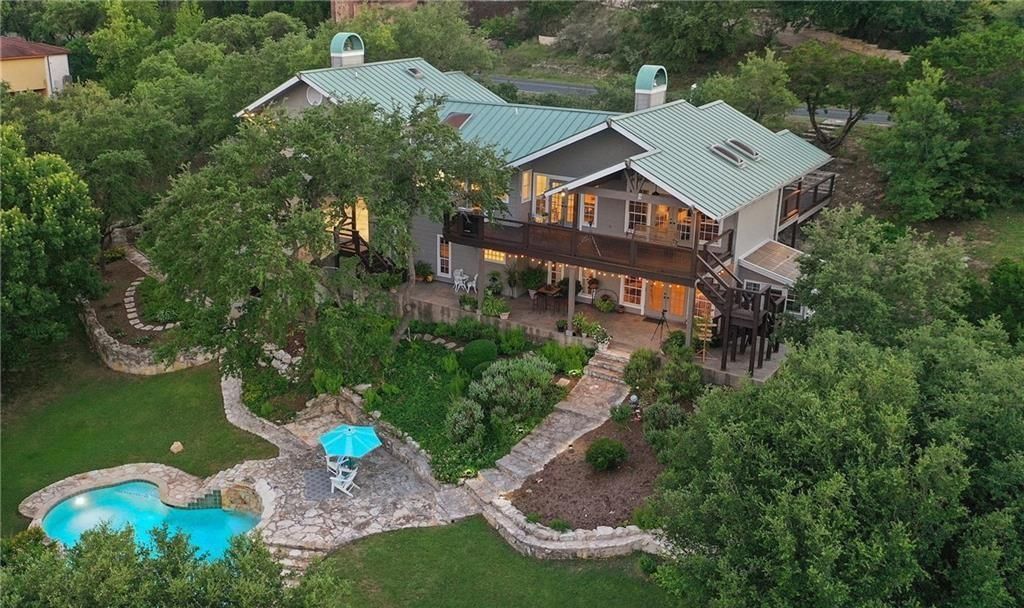 MLS #5519368 image #0