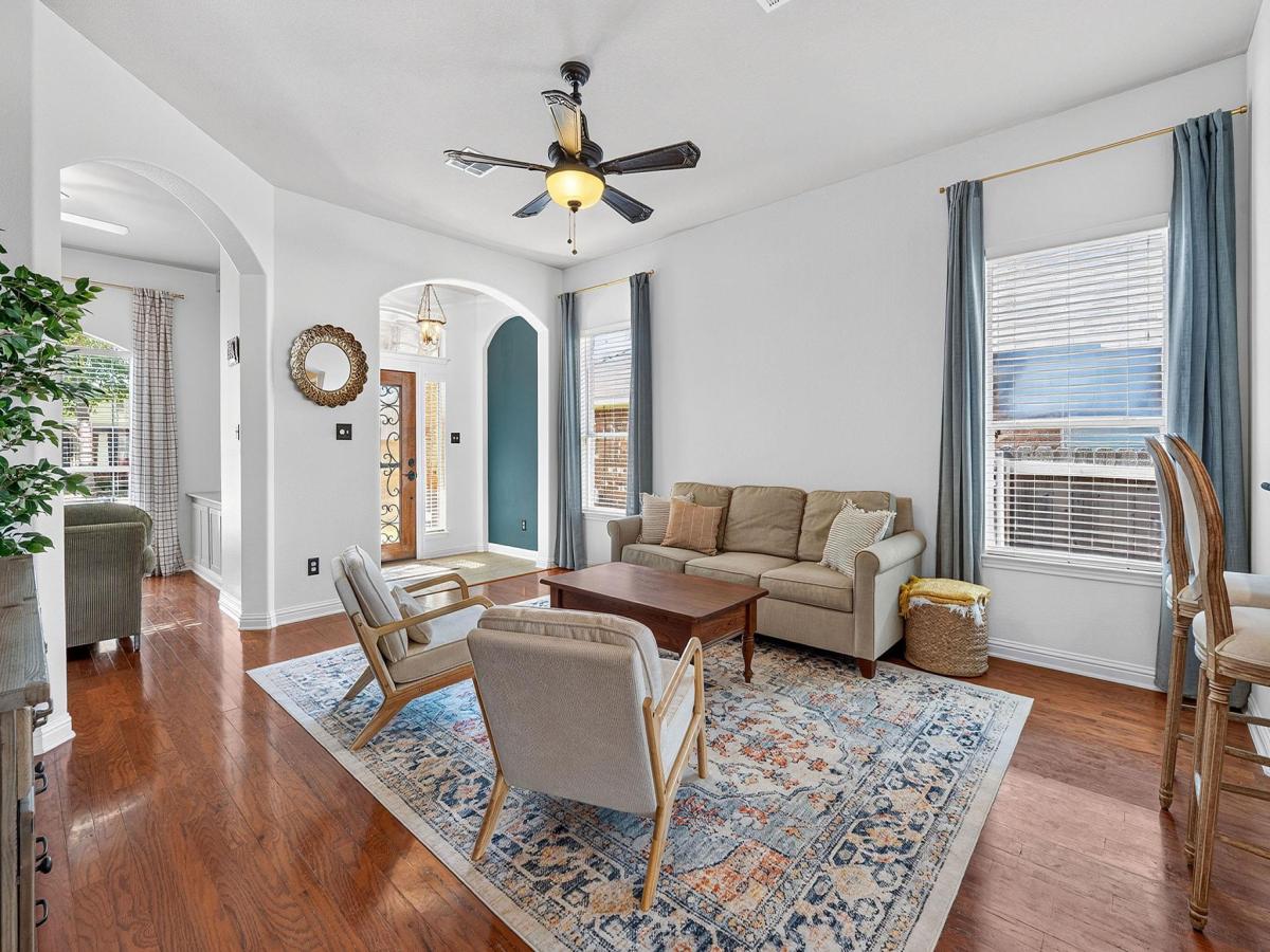 MLS #5519561 image #0