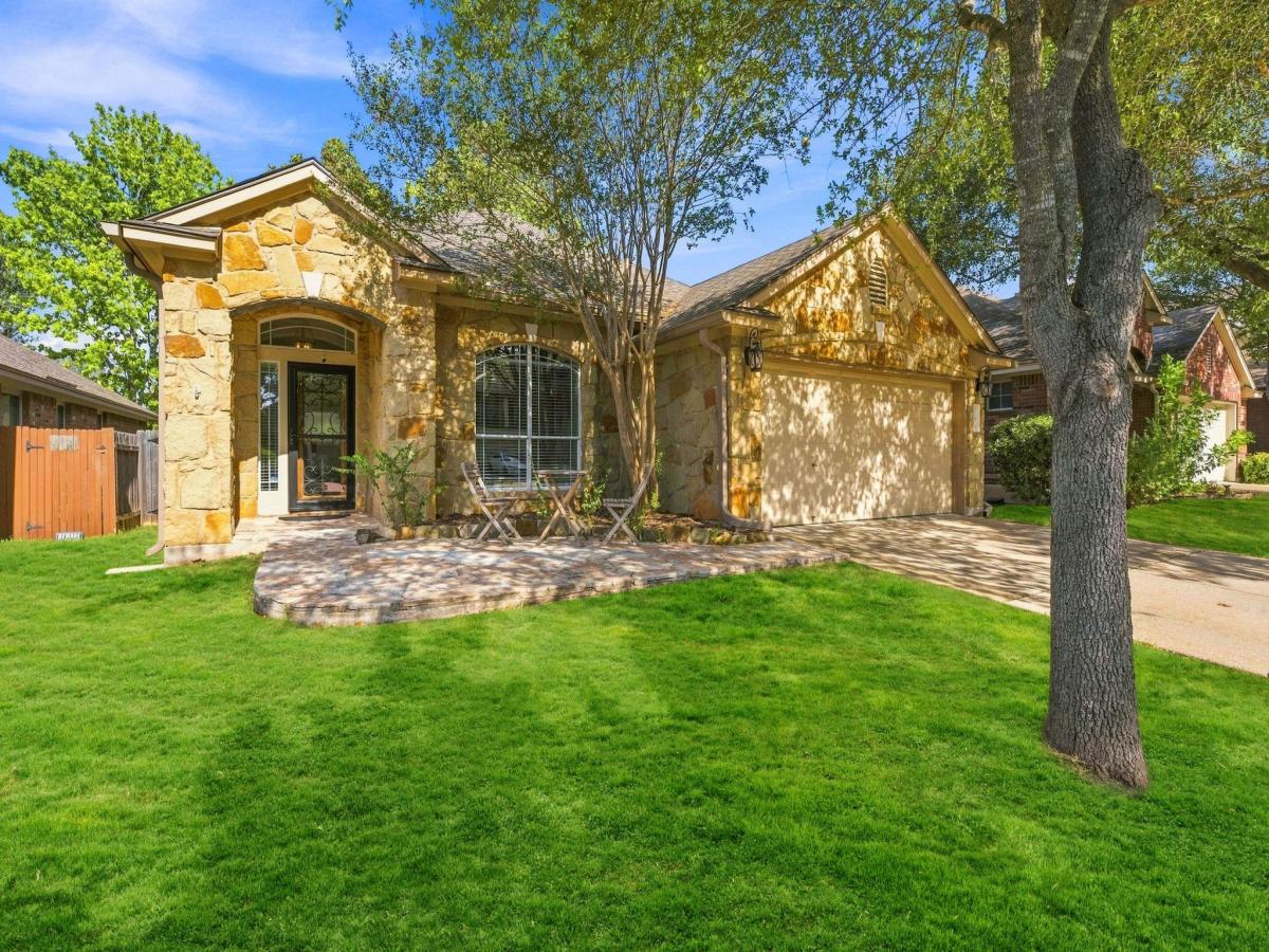 MLS #5519561 image #0