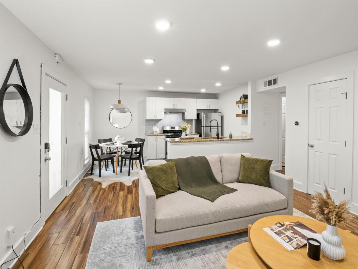 MLS #5519627 image #0