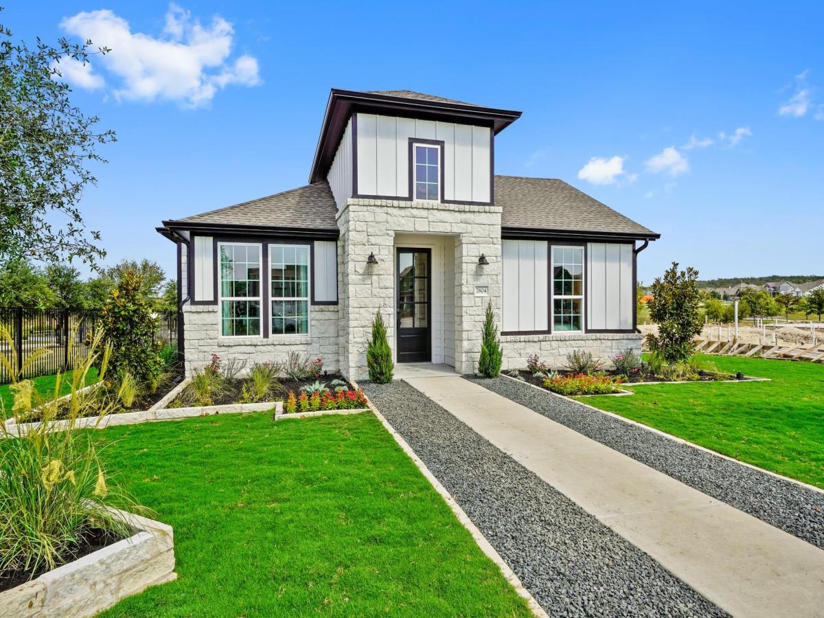 MLS #5520273 image #0