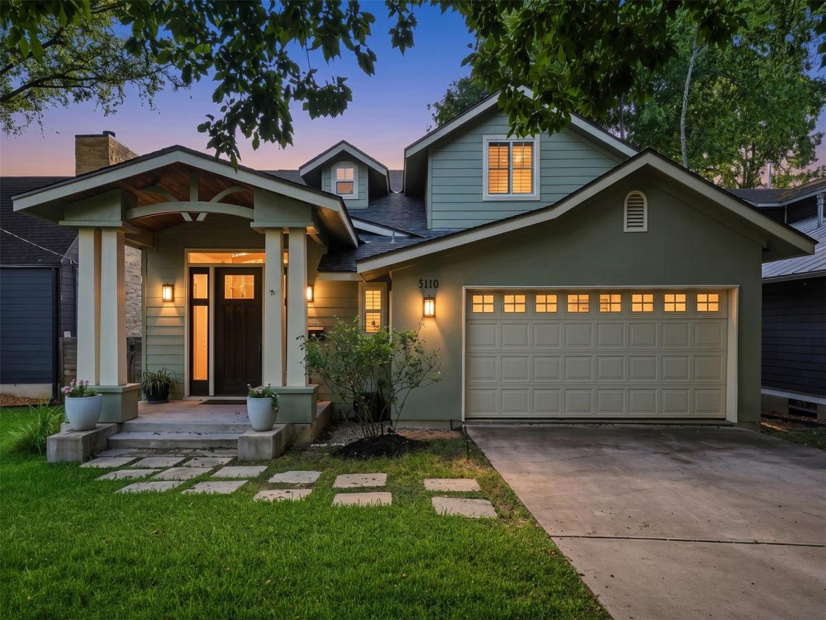 MLS #5520572 image #0