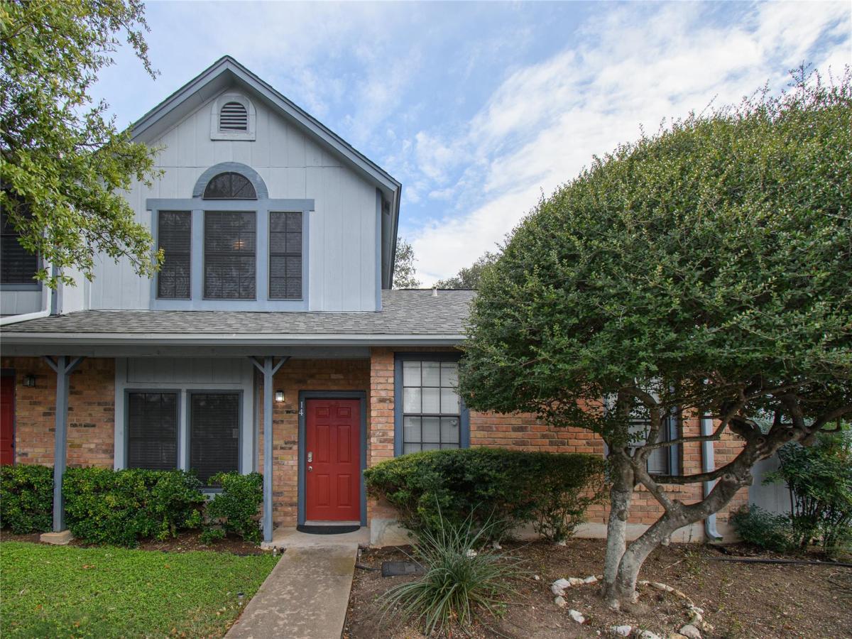 MLS #5521274 image #0