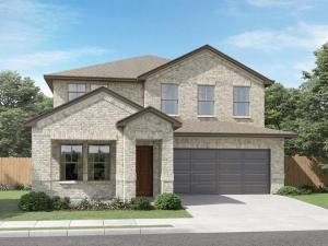 MLS #5521395 image #0