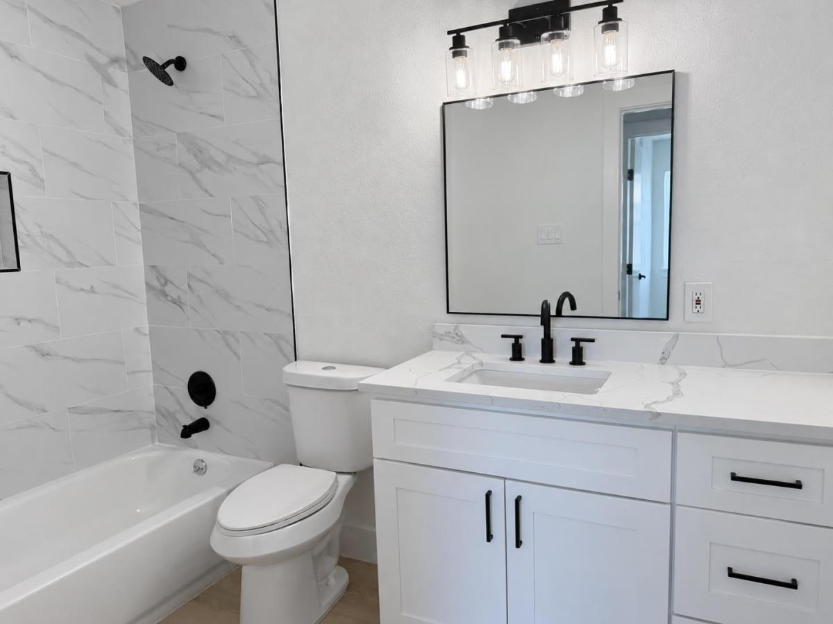 MLS #5521666 image #0