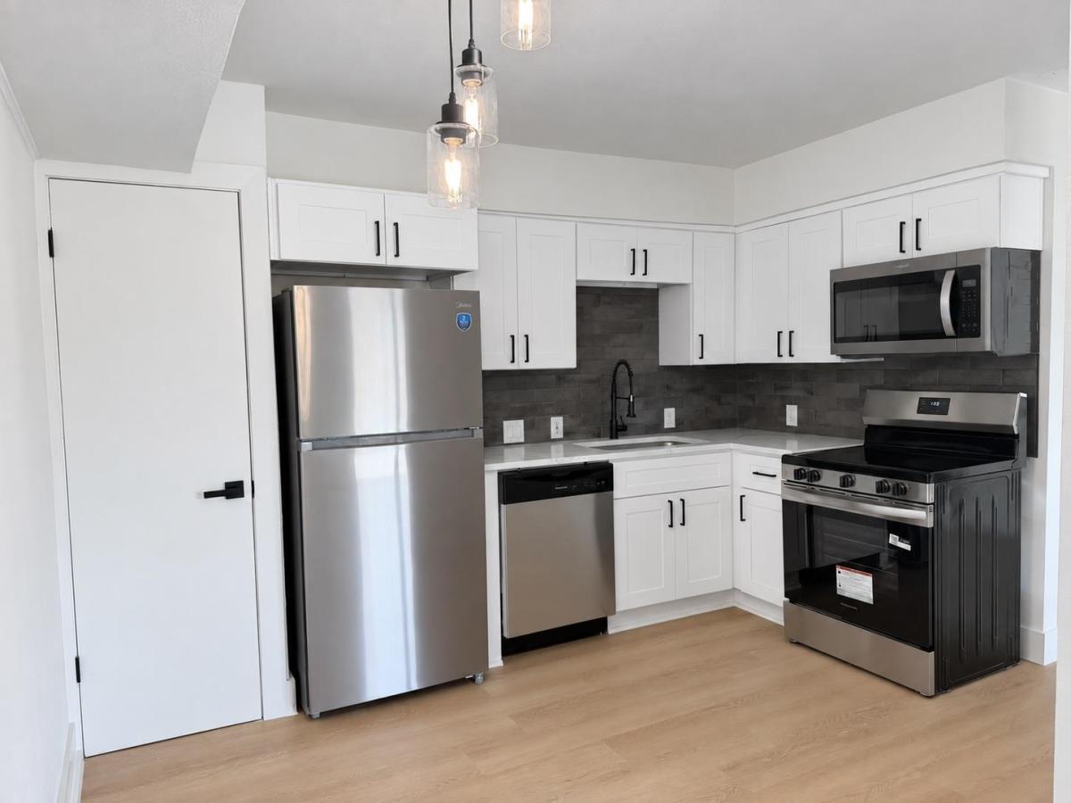 MLS #5521666 image #0