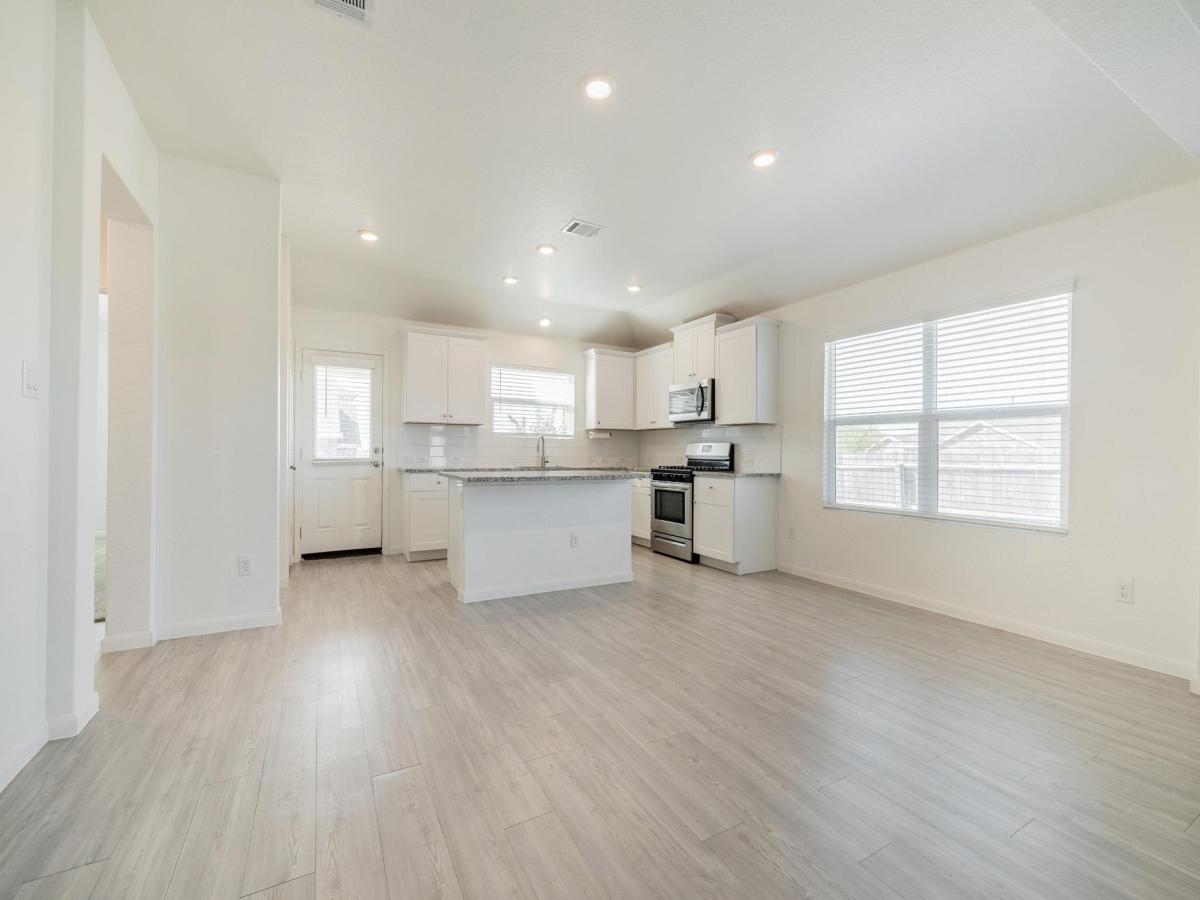 MLS #5521669 image #0