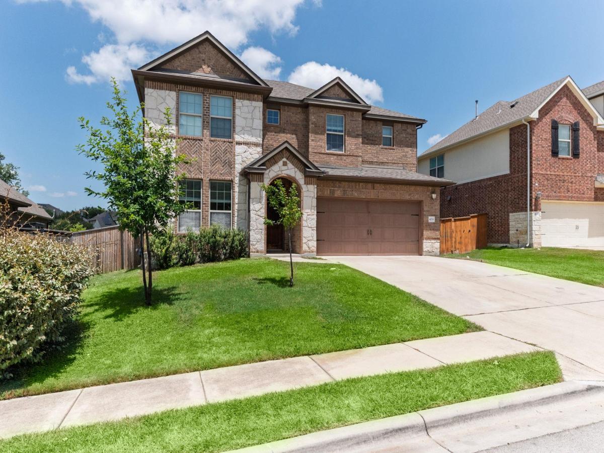 MLS #5521809 image #0
