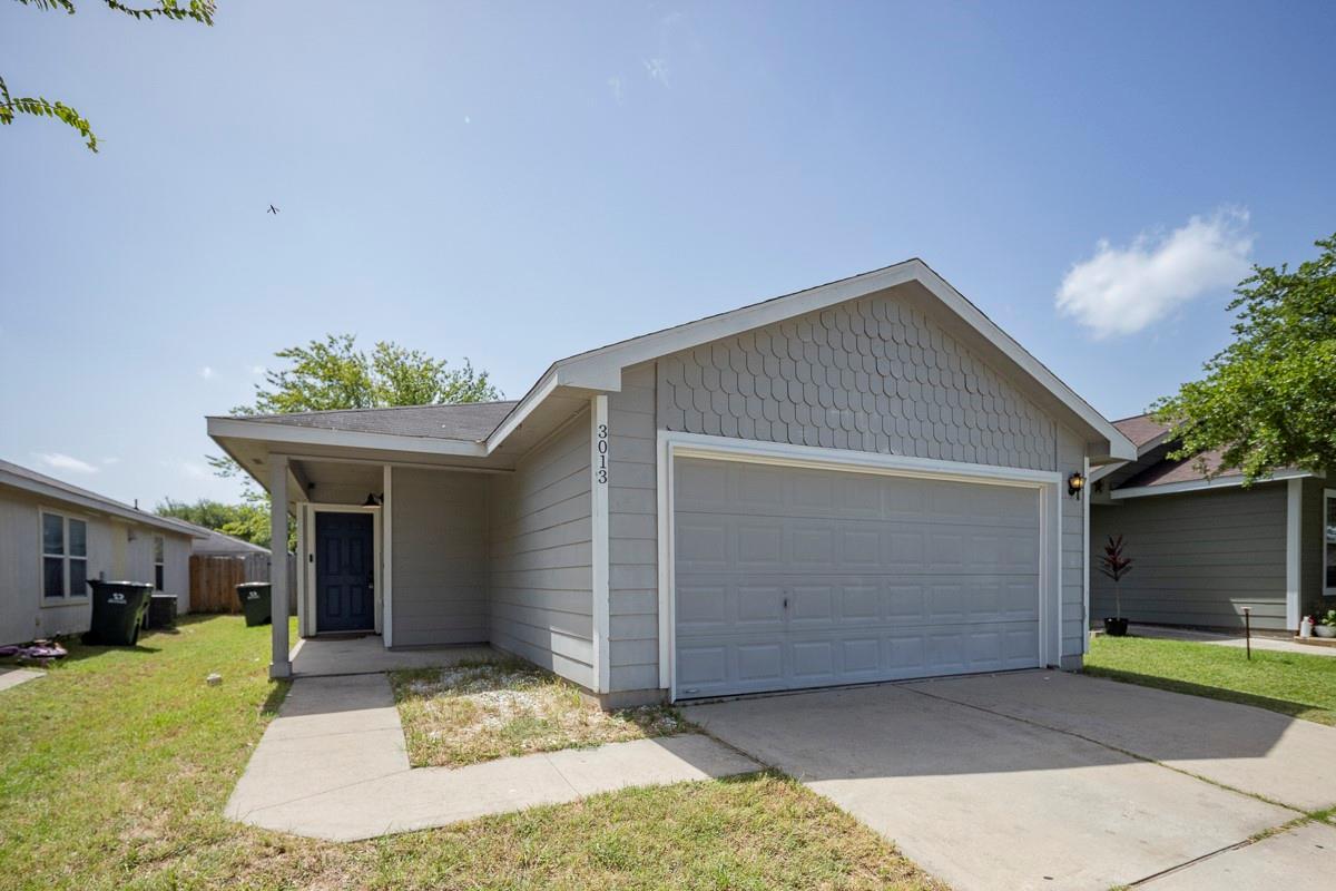 MLS #5521831 image #0