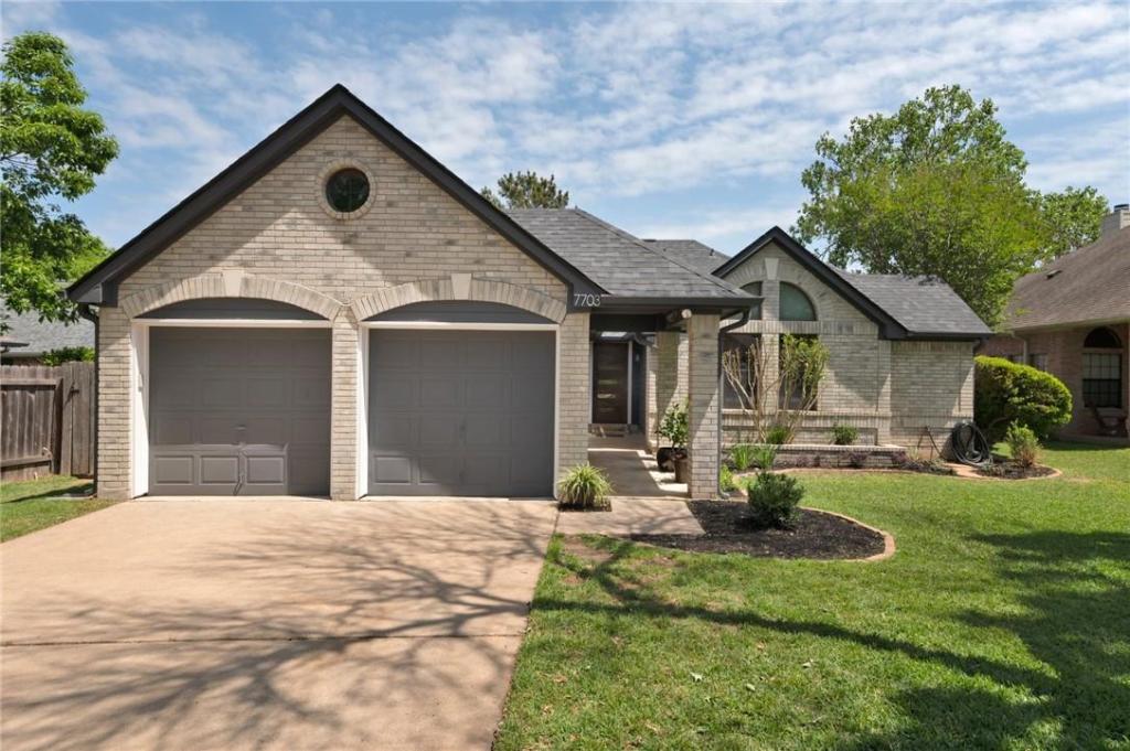 MLS #5521915 image #0