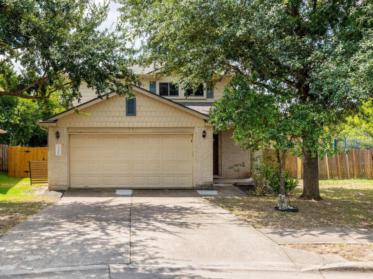 MLS #5521976 image #0