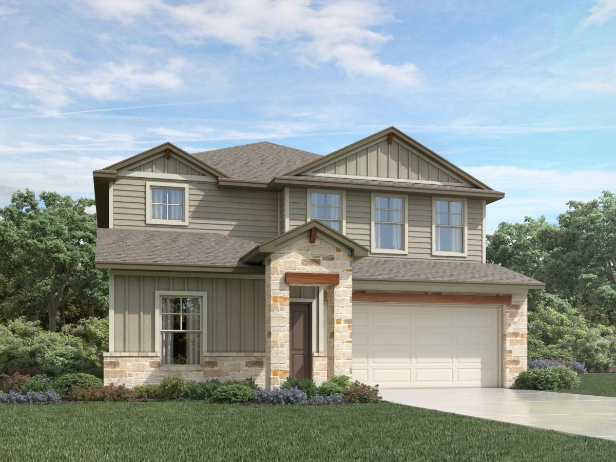 MLS #5522914 image #0