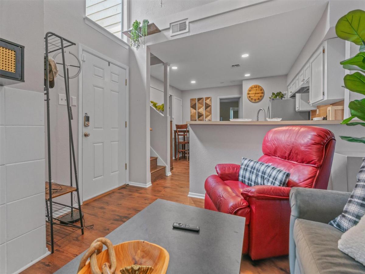 MLS #5523010 image #0