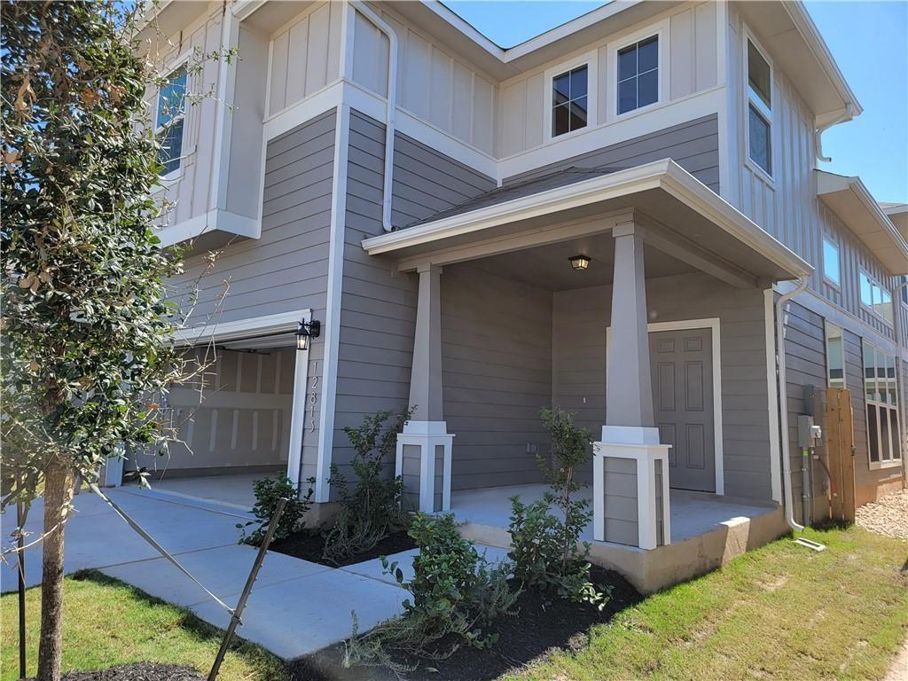 MLS #5523635 image #0
