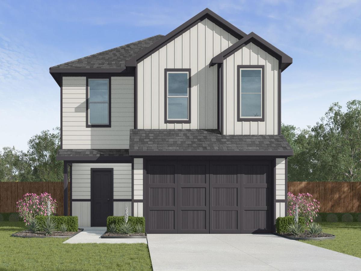MLS #5524324 image #0