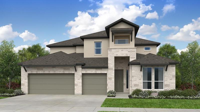 MLS #5524598 image #0