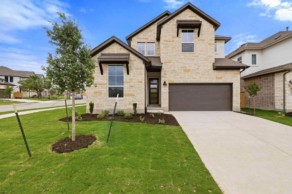 MLS #5525410 image #0