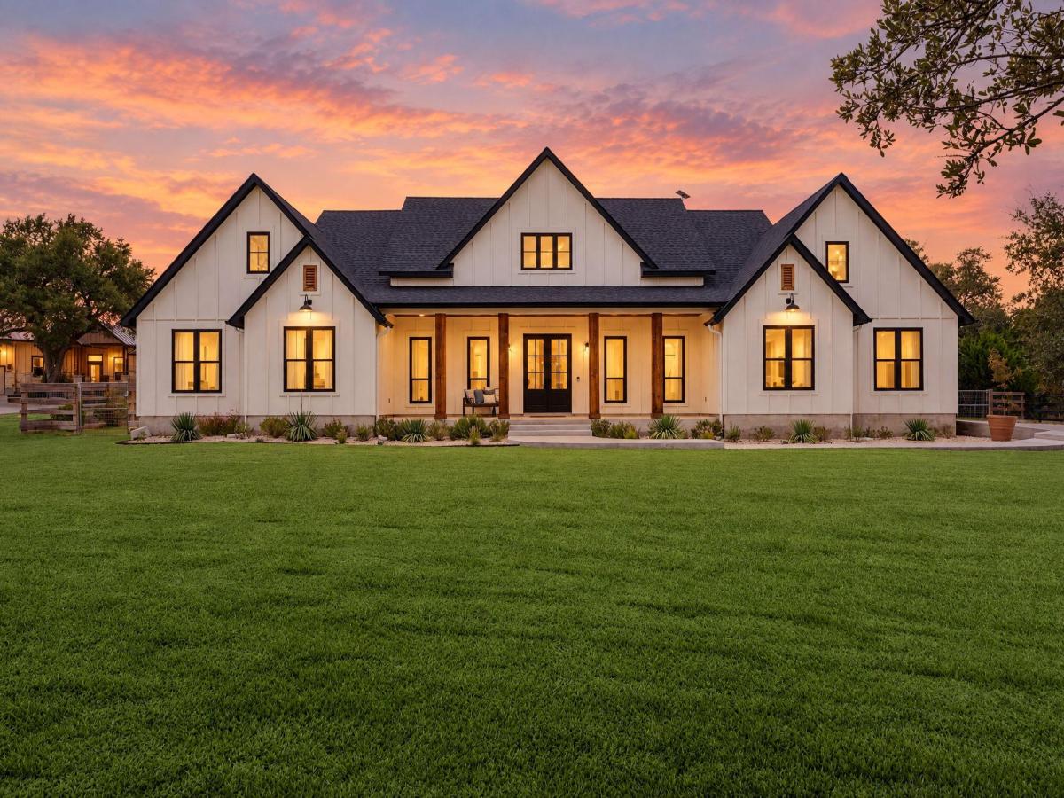 MLS #5525538 image #0