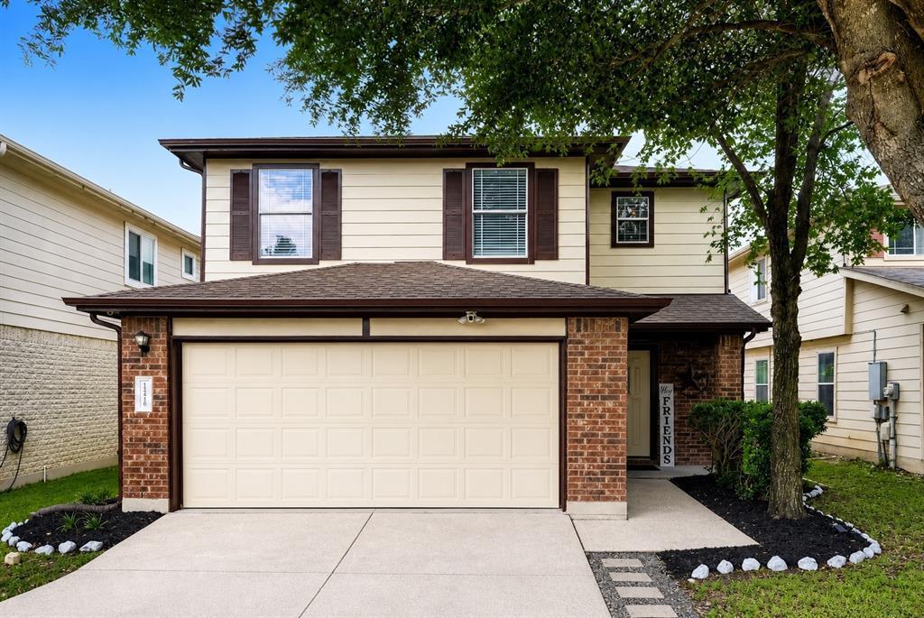 MLS #5525943 image #0