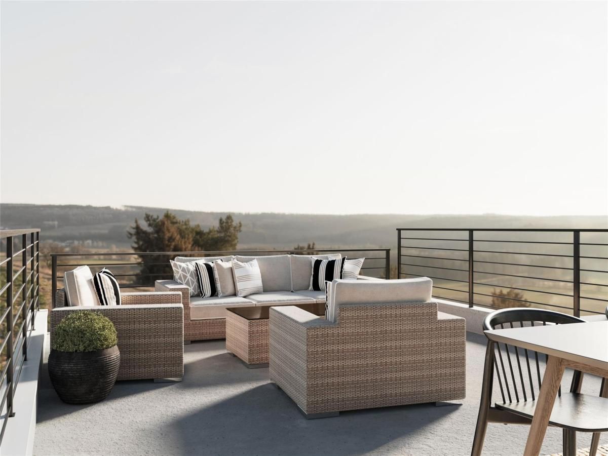 MLS #5526199 image #0