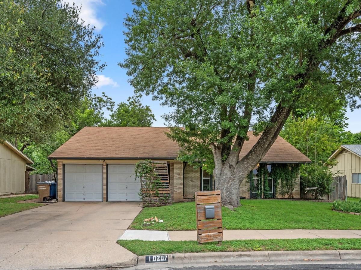 MLS #5526981 image #0