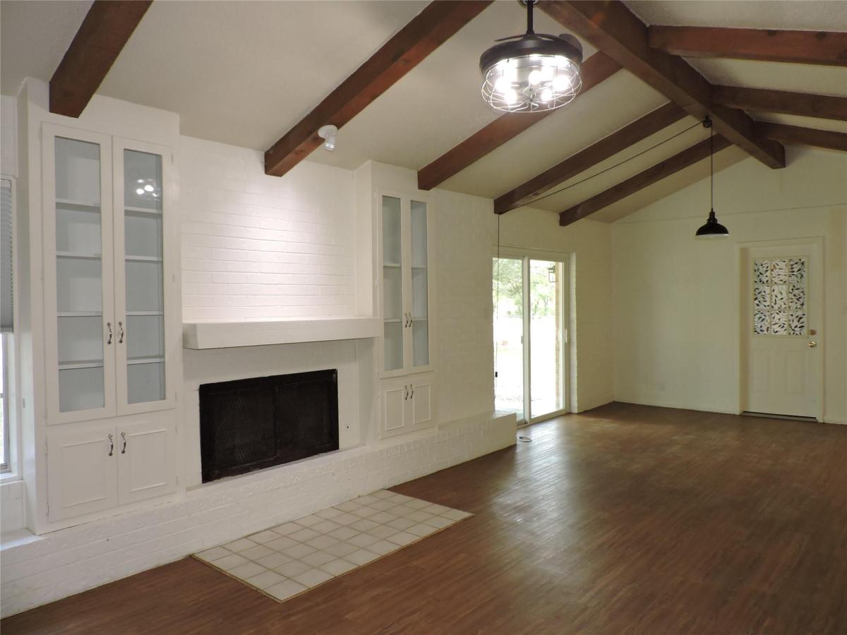 MLS #5527345 image #0