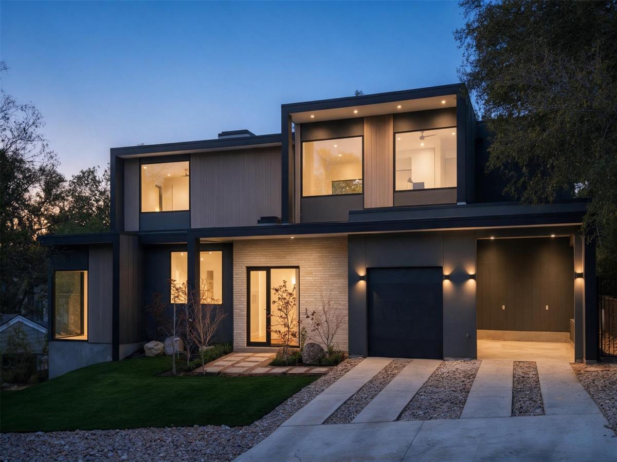 MLS #5527780 image #0
