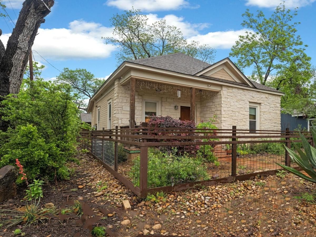 MLS #5528817 image #0