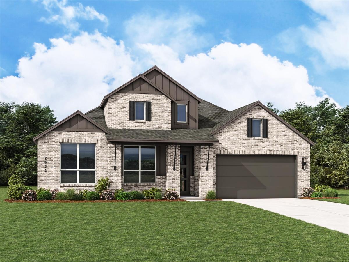 MLS #5529643 image #0