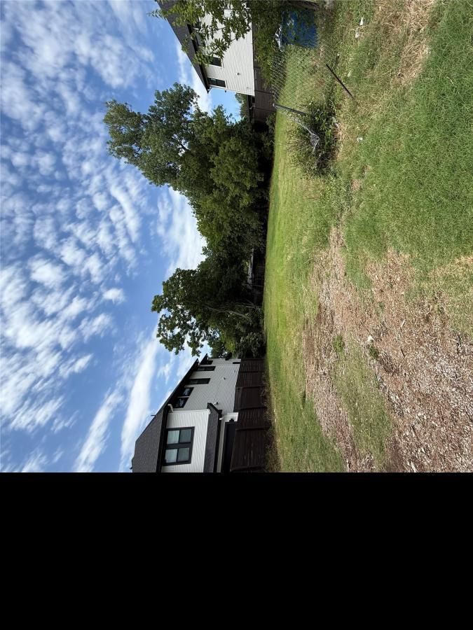 MLS #5530696 image #0