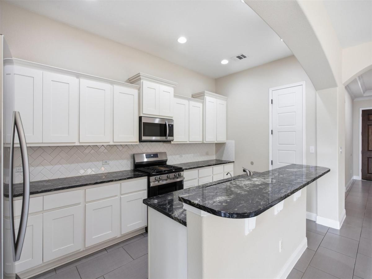 MLS #5531435 image #0