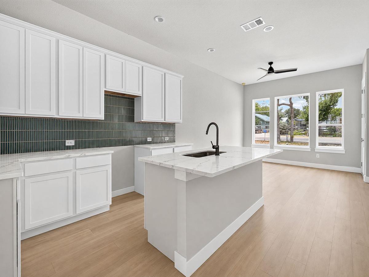 MLS #5532901 image #0