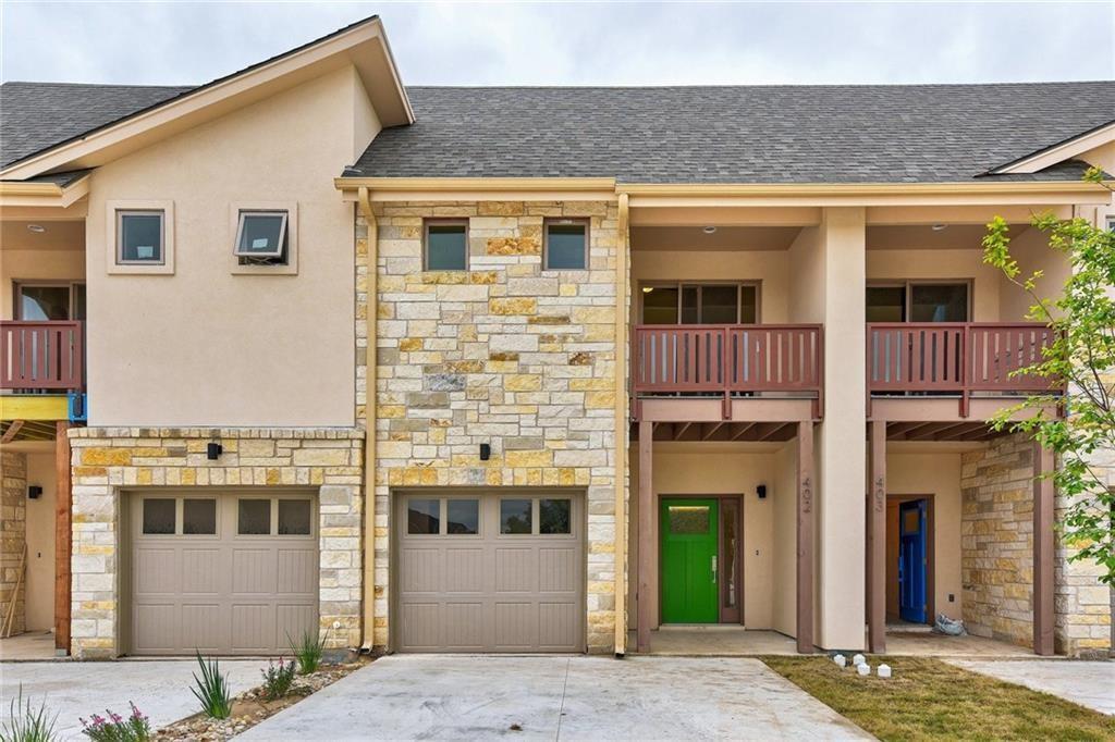 MLS #5533207 image #0