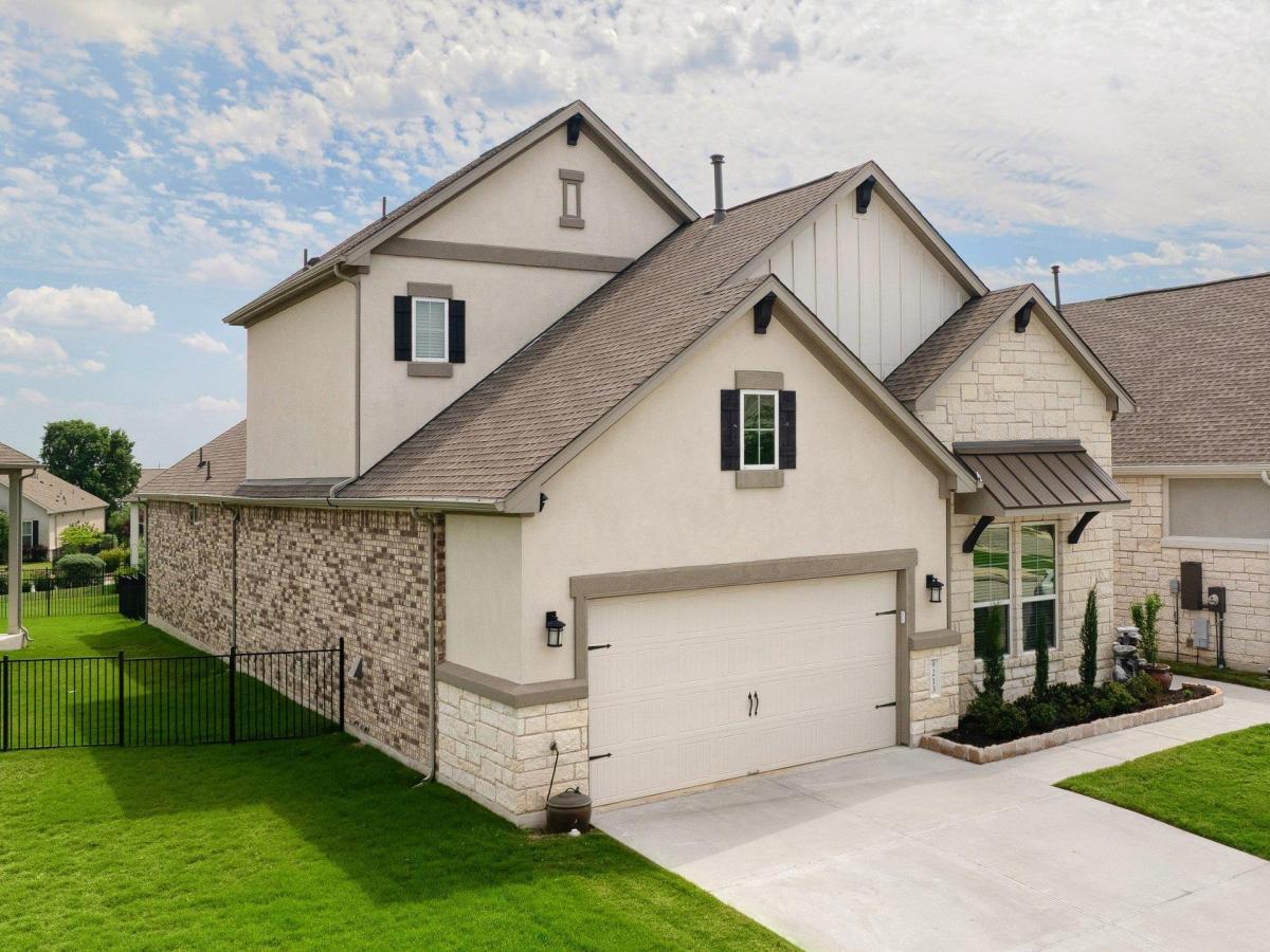 MLS #5533329 image #0