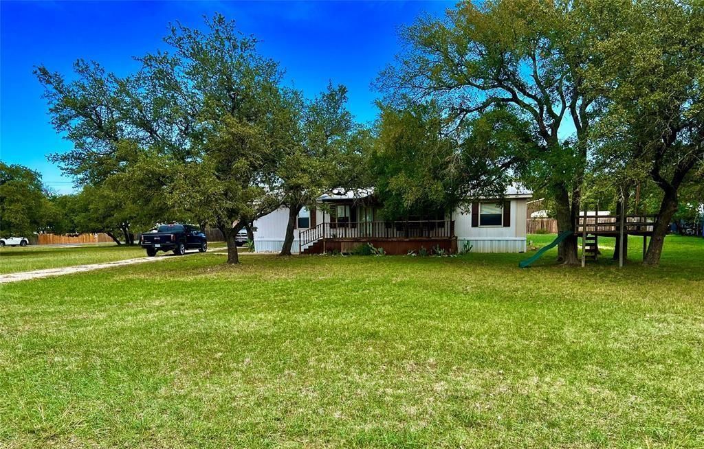 MLS #5533454 image #0