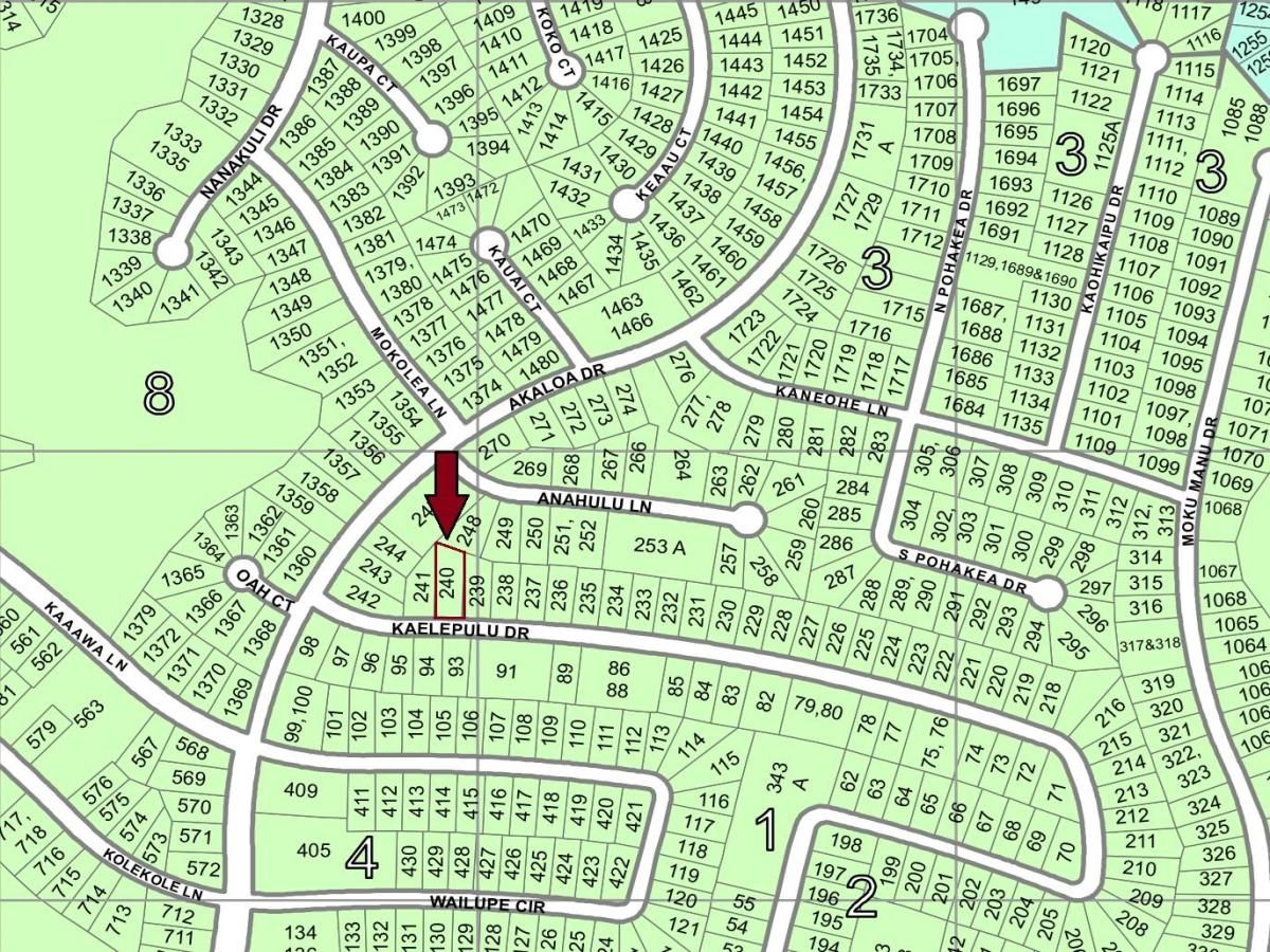 MLS #5534836 image #0