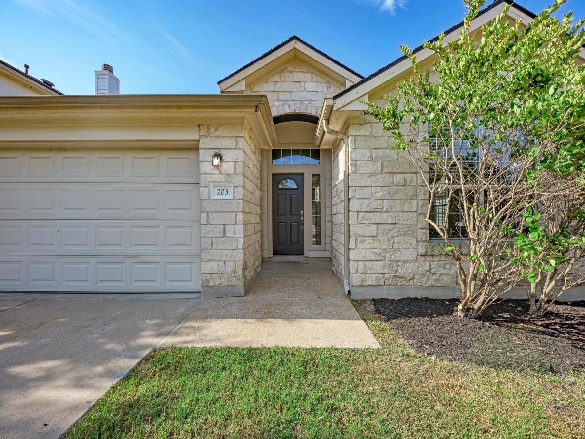 MLS #5535716 image #0
