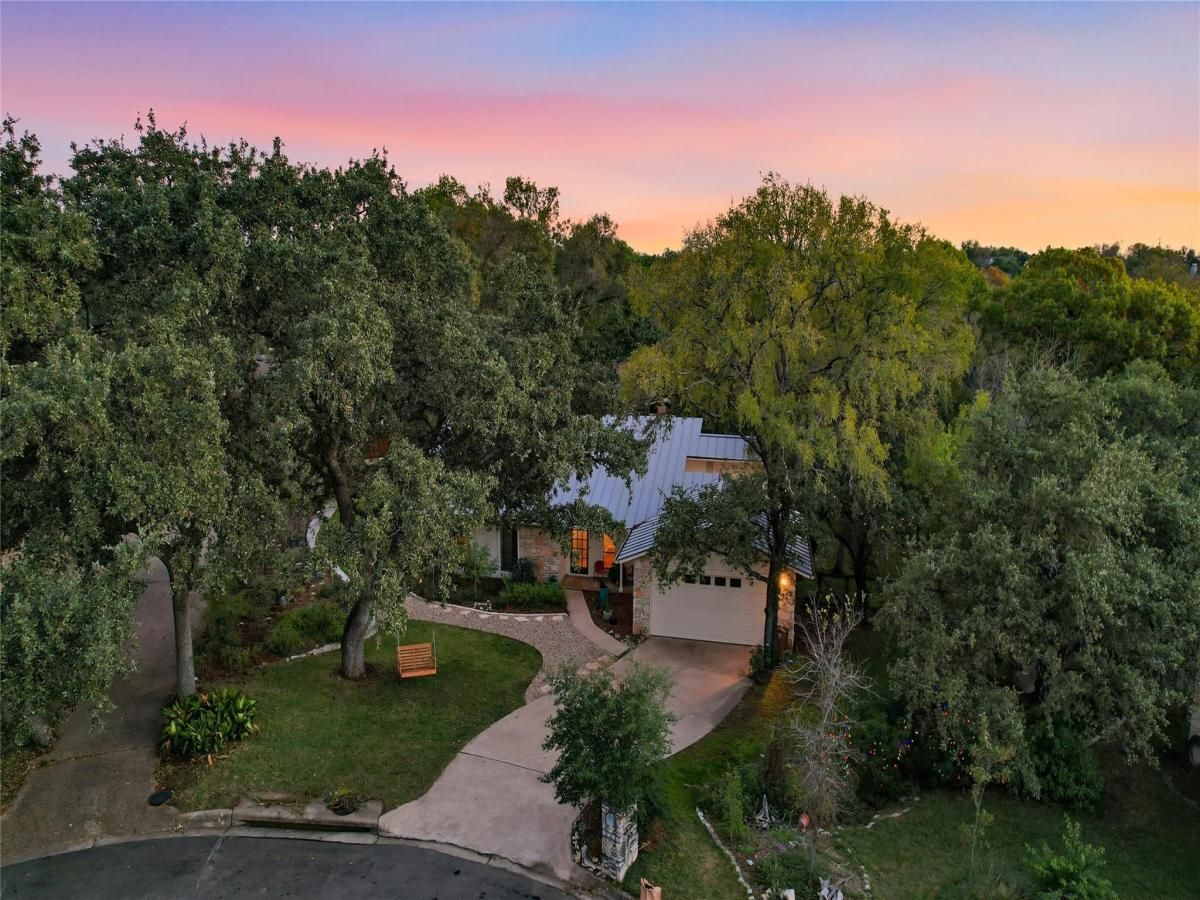 MLS #5536148 image #0