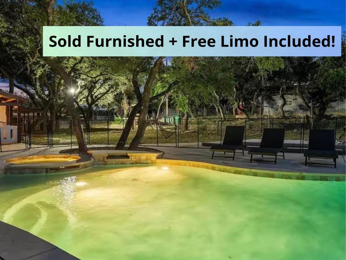 MLS #5536644 image #0