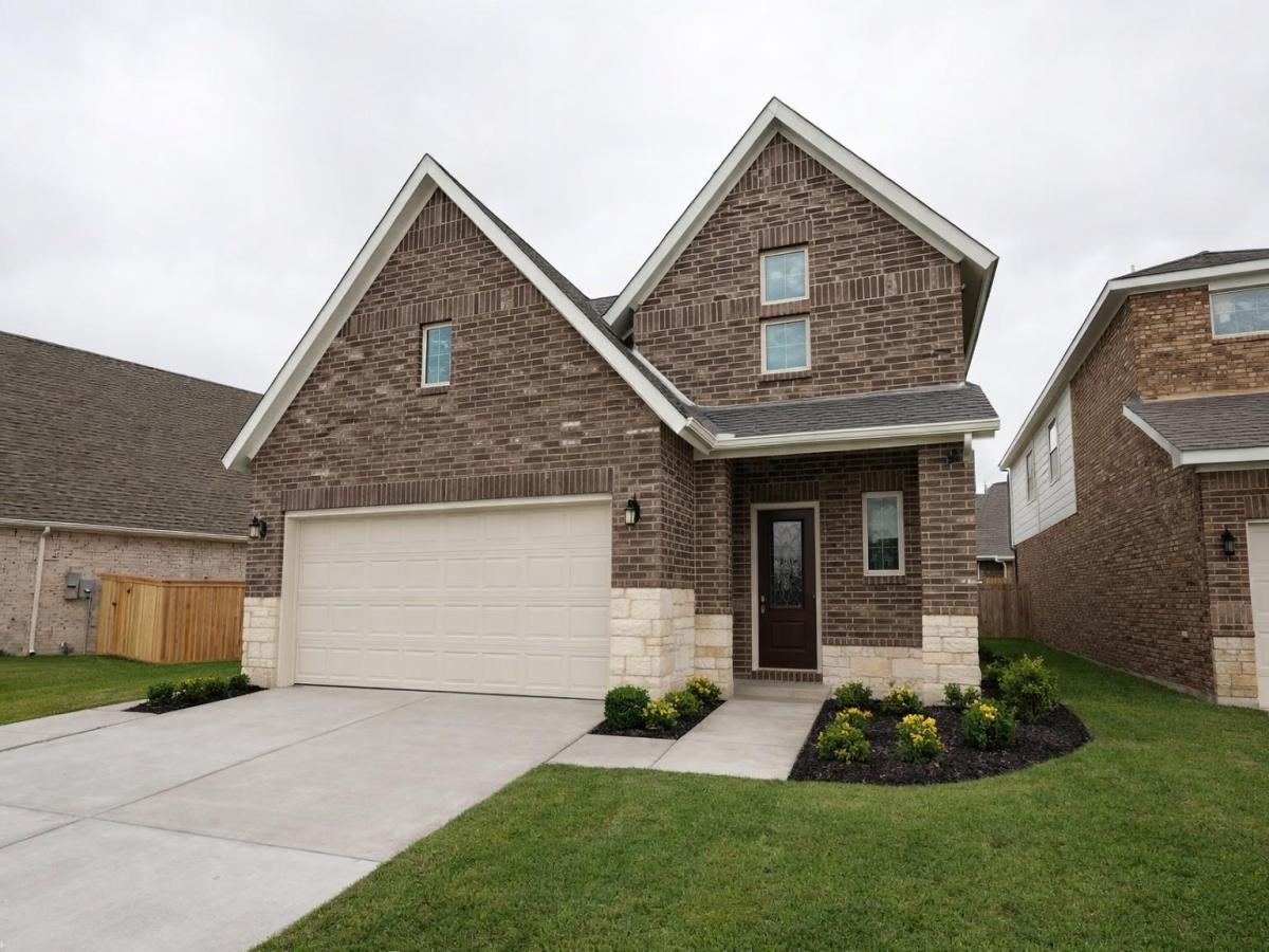 MLS #5537379 image #0