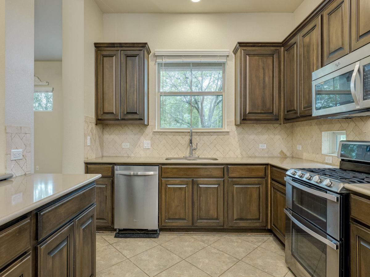 MLS #5537471 image #0